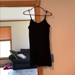 LBD